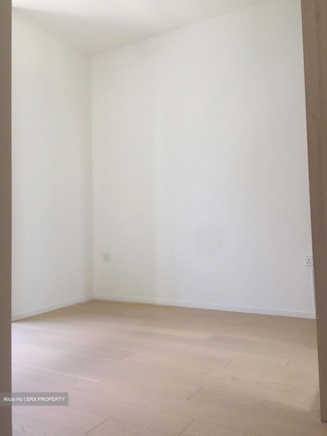 The Panorama (D20), Condominium #561330351